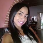 Katheryn Silva - @katheryngomezz - Instagram