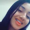 katheryn silva - @katheryn2018 - TikTok