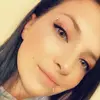 Katheryn Silva - @katherynsilva8 - TikTok