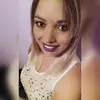 Katheryn Silva - @user9qesee89hr - TikTok