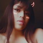 katheryn silva - @katherynsilva0 - Instagram