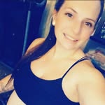 Katheryn Silva - @blackwiidowbabyy_ - Instagram
