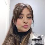 Katheryn Silva Castillo - @katsilvac - Instagram