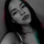 katheryn Tiñe - @katheryn.silvana - Instagram