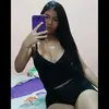 katheryne Silva💞 - @katheryne.silva28 - TikTok