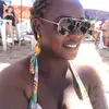 Kathryn  Silva - @kathryn_slv - TikTok