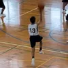 Kathryn.Silva - @kathrynsilvaolpkjlr - TikTok
