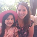 Katy Sv - @katheryn_silva27 - Instagram