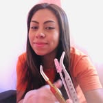 Studio Katheryn Silva - @katherynsilvastudio - Instagram