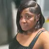 Katherine Simon - @katherine.simon82 - TikTok