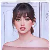 Katherine Simon - @katherine.simon - TikTok