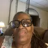Katherine Simon - @katherinesimon6 - TikTok
