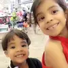 Katherine y simon - @katherine.y.simon - TikTok