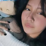 Katheryn Victoria Moreno Simón - @katheryn_vms - Instagram