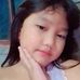 Kathryn Ashly Simon Bernardo - Facebook