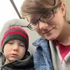 Kathryn Simon248 - @kathrynsimon5 - TikTok