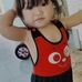 Kathryn Simon - Facebook