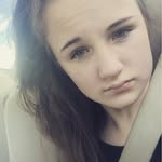 Kathryn Simon - @ksimon1208 - Instagram
