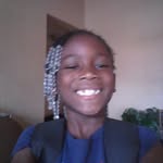 Kathryn Simon - @kathryn.simon.12914 - Instagram