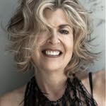Kathryn Simon - @kathrynsimoncreative - Instagram