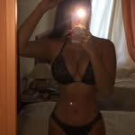 Kathryn Simon - @kathrynsimon399 - Instagram