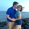 Kathryn Simon - @_.kathrynsimon._ - TikTok