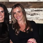 Kathryn Simon - @katyergersimon - Instagram