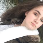 Kathryn Simon - @simon.kathryn - Instagram