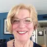 Kathryn Simon - @kathrynsimon1 - TikTok