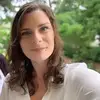 Kathryn Simon - @kathrynsimon0 - TikTok