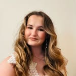 Kathryn Simon - @facemadebykate - Instagram