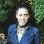 KATHRYN SIMON - @katesimon17 - Instagram