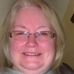 Kathy Simon - Facebook