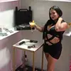 Katherine Simpson - @katherine.simpson0 - TikTok