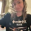 Katherine Simpson - @katherinesimpson2 - TikTok