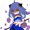 Katheryn Simpson - @katherynsimpson_563 - TikTok