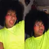 katherynsimpson10 - @katherynsimpson11 - TikTok