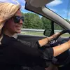 Kathryn A. Simpson - @kathryn_a_simpson - TikTok