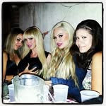 Kathryn Simpson - @kathryn_simpson_730107 - Instagram