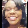 Kathryn Simpson - @kathryn.simpson1 - TikTok
