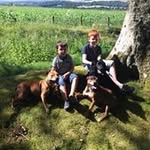 Kathryn Simpson - @kathrynsimpson3979 - Instagram