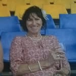 Kathryn Simpson - @kathryn.simpson.75286 - Instagram