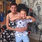 Kathryn Simpson - @kathryn.simpson.75 - Instagram