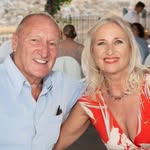 Kathryn Simpson - @kathryn.simpson48 - Instagram