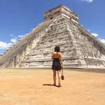 Kathryn Simpson - @kathrynsimpson333 - Instagram