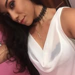 Kathryn Simpson - @kathryn_simpson_127138 - Instagram