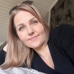Kathryn Simpson - @kathrynsimpson992 - Instagram