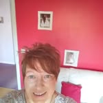 Kathryn Simpson - @kathrynsimpson287 - Instagram