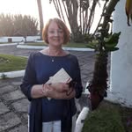 Kathryn Simpson - @kathryn.simpson.33 - Instagram