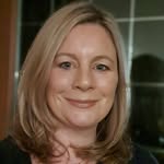 Kathryn Simpson - @this.is.kathrynsimpson - Instagram